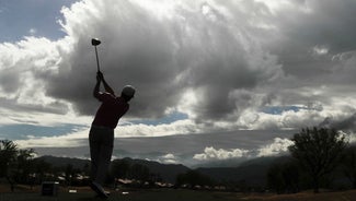 Next Story Image: Hudson Swafford wins CareerBuilder for 1st PGA Tour title